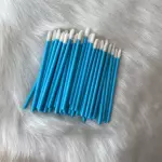 Escova labios MICRO LIPS
