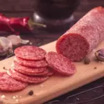 Calabresa
