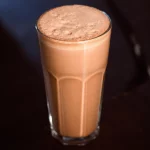 Chocomilk
