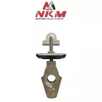 TENSOR CADENA AKT125/150/180 TTR LH