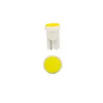 BOMBILLO LED TACOMETRO FIJO BLANCO