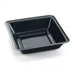 Berco para shoyu