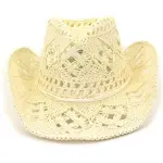 sombrero