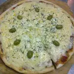 ROQUEFORT