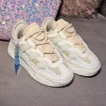 NNZ24