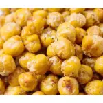 Garbanzos Tostados