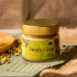 Borellito 200g