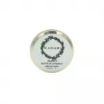 Ungüento de aceite de copaiba y uña de gato · Kamari 7 g
