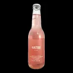 Soda Hatsu