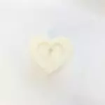 CORAZONES