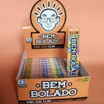 Bem bolado slim
