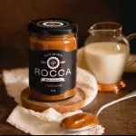 Doce De Leite Tradicional