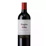 CASILLERO DEL DIABLO CABERNET