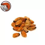 MEXILHÃO LIMPO 500G