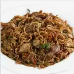 Yakissoba 500g