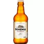 Cerveja Bohemia  300ml