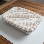 Pastel Tres Leches | Pre-Orden