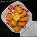 Nuggets