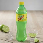Squirt 400ml