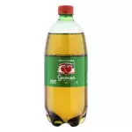 Guaraná Antártica 1 Litro