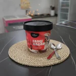 Fascinação  1,5 L