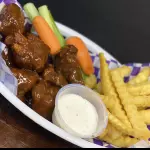 Combo 3