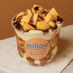 Mango especial