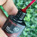 Esm. Gel XD BBB 49 - 5ml SEM TPO