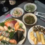 Rodizio casal viagem