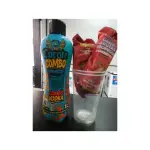 COROTE COMBO VODKA + 2 GELOS