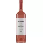 Vino Intipalka Rosé