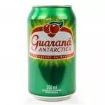 Guaraná lata 350ml