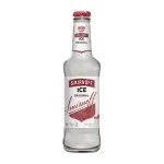 Ice Smirnoff 275ml