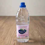 Alvejante s/ cloro Aroma da Serra 2L