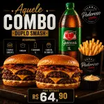 Aquele Combo