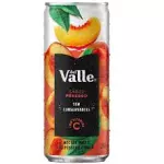 Suco Del Valle Pêssego 290ml