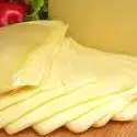 Queso