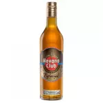 Havana club especial