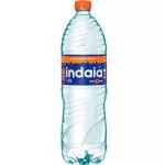 Indaiá C/ Gás (1,5L)