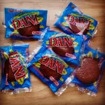 Dani unidad