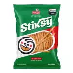 Stiksy 76g