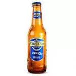 Cristal Cero