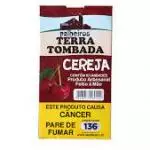 Terra Tombada Cereja