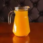 Suco Jarra