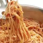 Espagueti