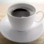 Café Americano