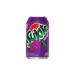Sukita uva 350ml
