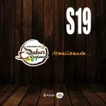 Sanduíche c/Presunto e Ovo
