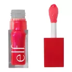 E.l.f Jelly Pop Lip Oil