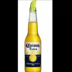 CORONA 330 ML